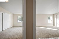 16711 Marsh Creek Rd, Clayton, CA 94517