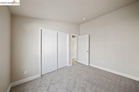 16711 Marsh Creek Rd, Clayton, CA 94517