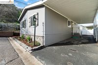 16711 Marsh Creek Rd, Clayton, CA 94517