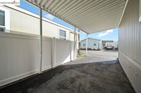 16711 Marsh Creek Rd, Clayton, CA 94517