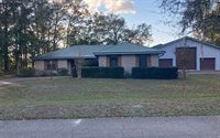 332 SW Cessna Court, Lake City, FL 32025