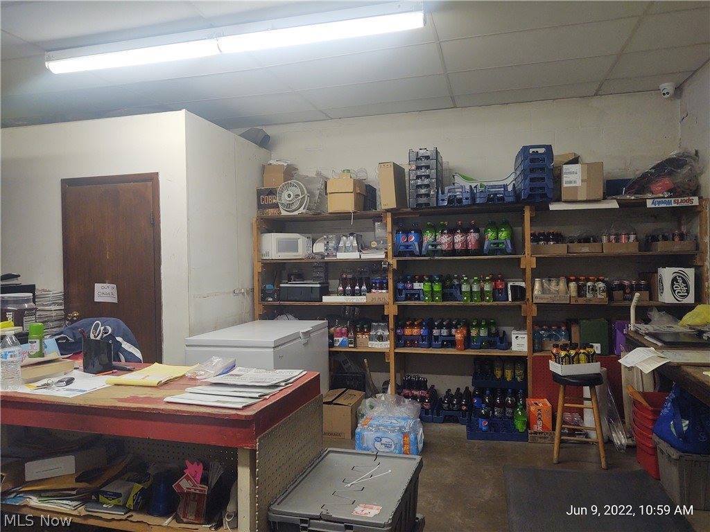 527 Wheeling Avenue, Cambridge, OH 43725