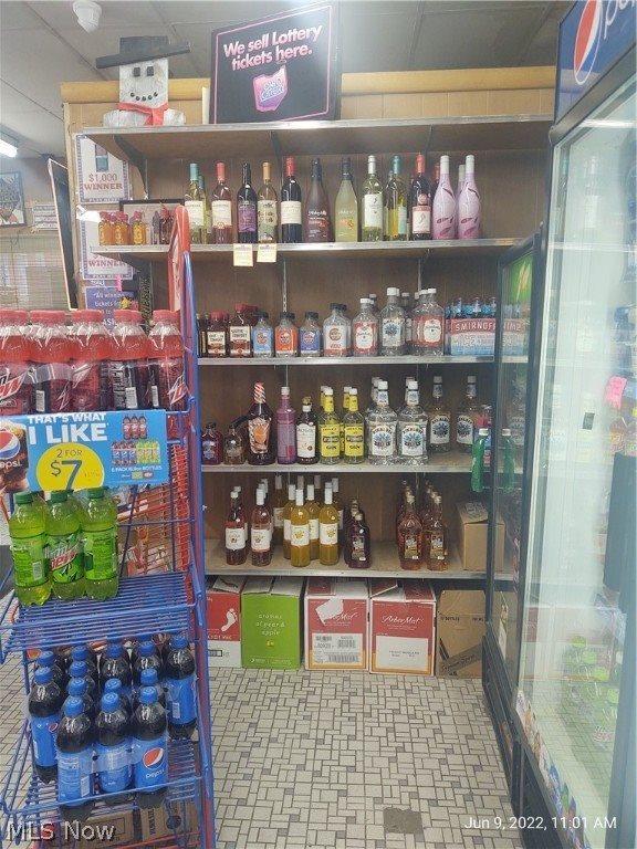 527 Wheeling Avenue, Cambridge, OH 43725