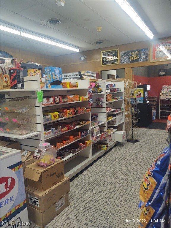 527 Wheeling Avenue, Cambridge, OH 43725