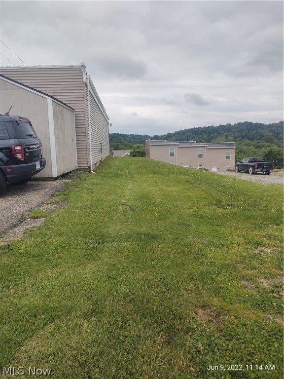 527 Wheeling Avenue, Cambridge, OH 43725