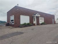 527 Wheeling Avenue, Cambridge, OH 43725