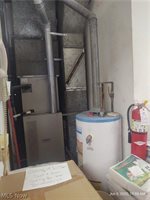 527 Wheeling Avenue, Cambridge, OH 43725