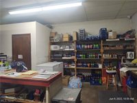 527 Wheeling Avenue, Cambridge, OH 43725