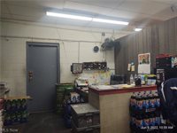 527 Wheeling Avenue, Cambridge, OH 43725