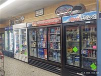 527 Wheeling Avenue, Cambridge, OH 43725