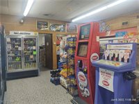 527 Wheeling Avenue, Cambridge, OH 43725