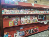 527 Wheeling Avenue, Cambridge, OH 43725