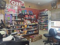 527 Wheeling Avenue, Cambridge, OH 43725