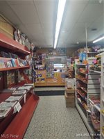 527 Wheeling Avenue, Cambridge, OH 43725