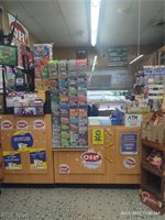 527 Wheeling Avenue, Cambridge, OH 43725