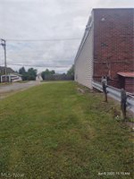 527 Wheeling Avenue, Cambridge, OH 43725