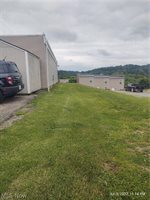 527 Wheeling Avenue, Cambridge, OH 43725