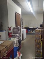 527 Wheeling Avenue, Cambridge, OH 43725