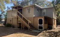 949 SE Reva Place, Lake City, FL 32025