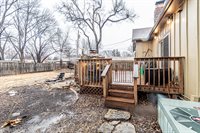 1910 Violet Circle, Manhattan, KS 66502