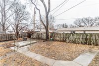 1910 Violet Circle, Manhattan, KS 66502