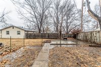 1910 Violet Circle, Manhattan, KS 66502