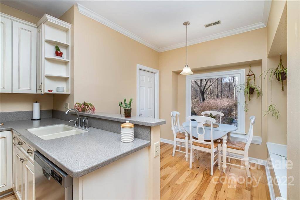 9309 Magnolia Estates Drive, Cornelius, NC 28031