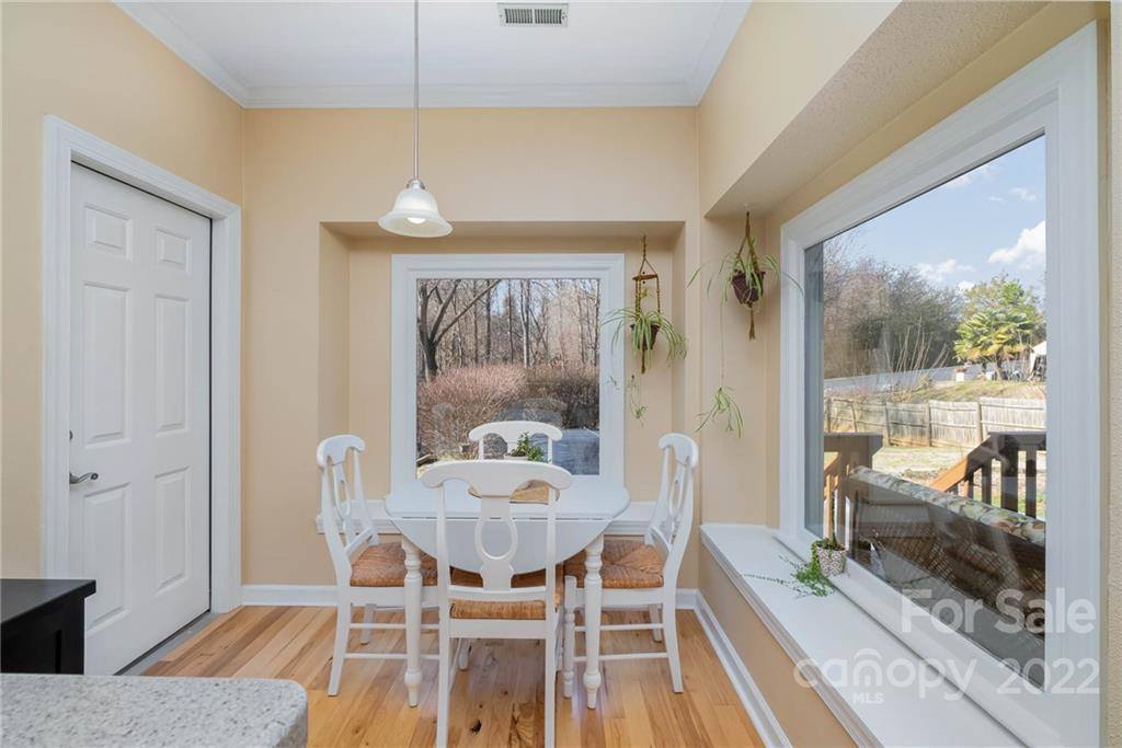 9309 Magnolia Estates Drive, Cornelius, NC 28031