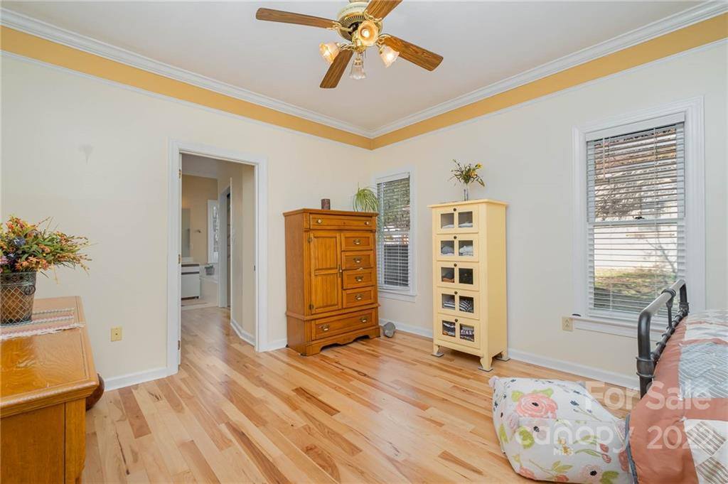 9309 Magnolia Estates Drive, Cornelius, NC 28031