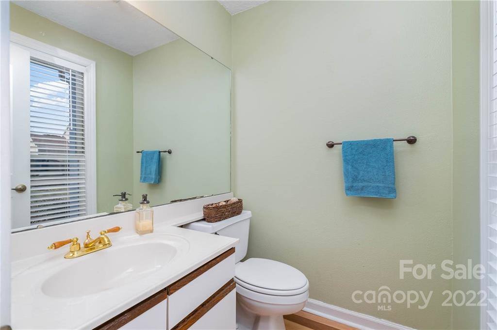 9309 Magnolia Estates Drive, Cornelius, NC 28031