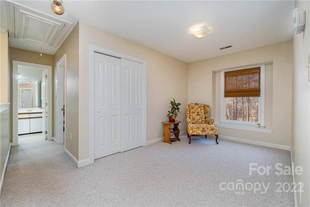 9309 Magnolia Estates Drive, Cornelius, NC 28031
