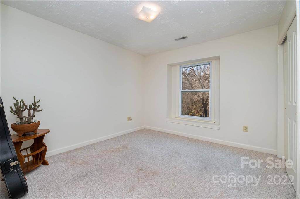 9309 Magnolia Estates Drive, Cornelius, NC 28031