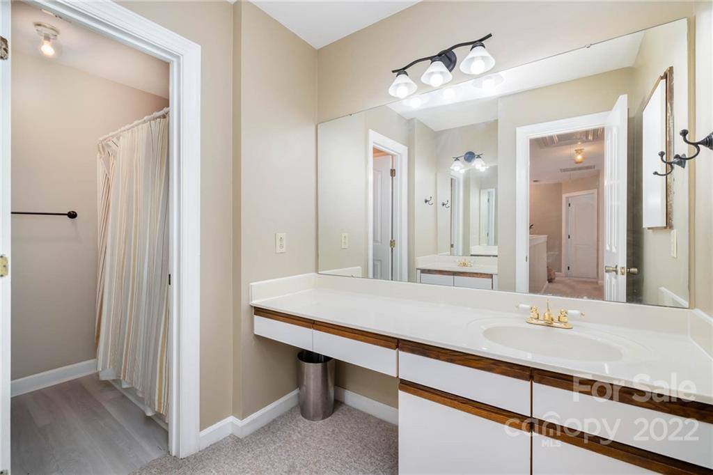 9309 Magnolia Estates Drive, Cornelius, NC 28031