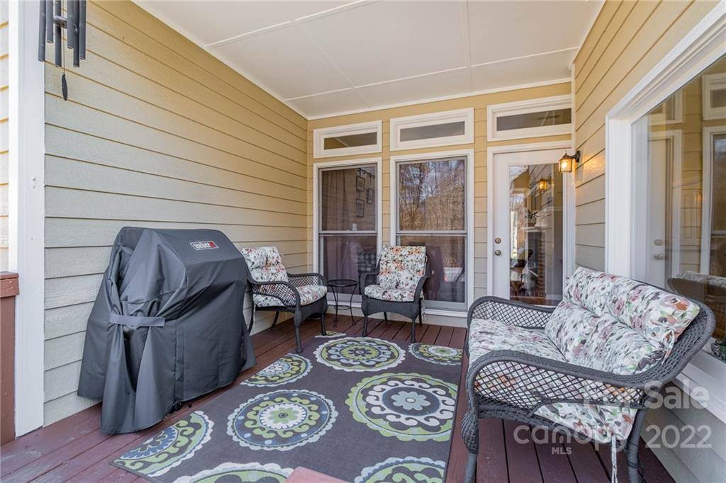 9309 Magnolia Estates Drive, Cornelius, NC 28031