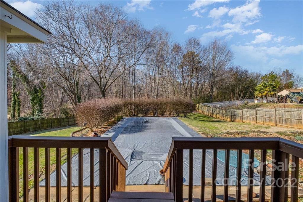 9309 Magnolia Estates Drive, Cornelius, NC 28031