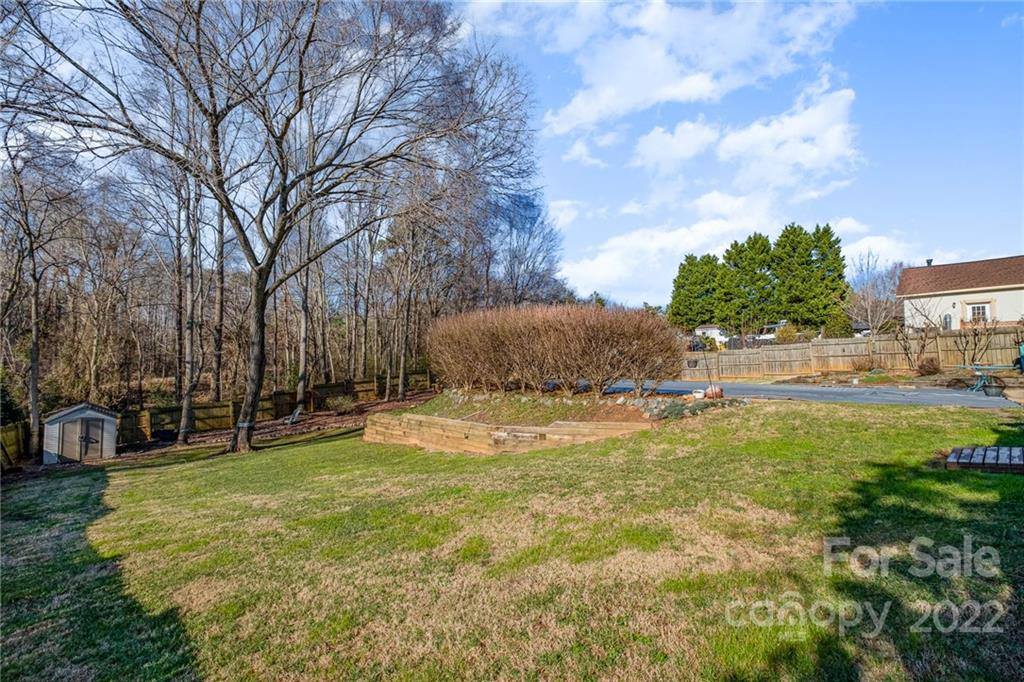 9309 Magnolia Estates Drive, Cornelius, NC 28031
