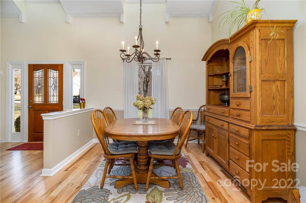 9309 Magnolia Estates Drive, Cornelius, NC 28031