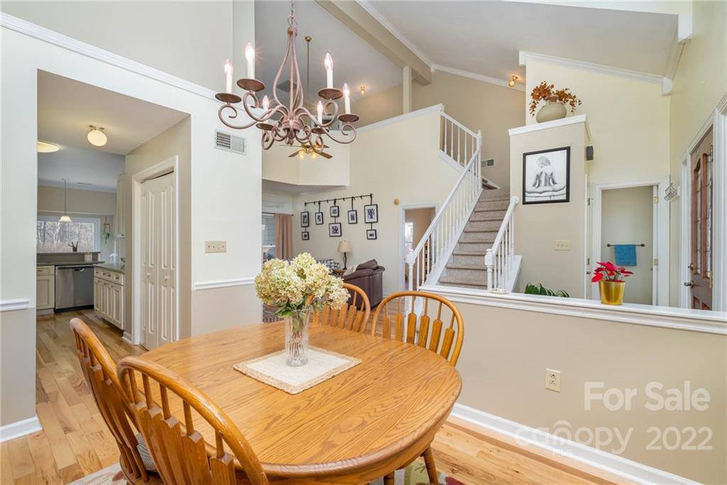 9309 Magnolia Estates Drive, Cornelius, NC 28031