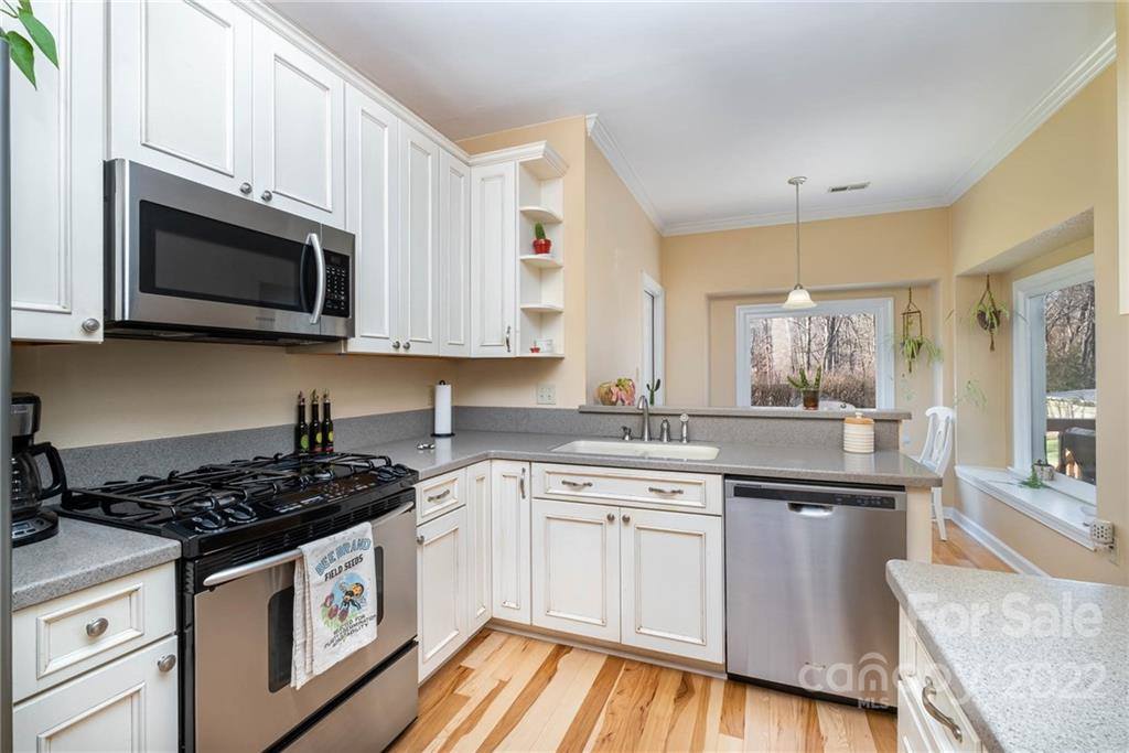 9309 Magnolia Estates Drive, Cornelius, NC 28031