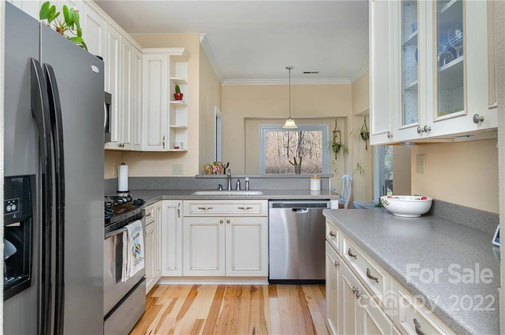 9309 Magnolia Estates Drive, Cornelius, NC 28031