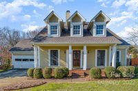 9309 Magnolia Estates Drive, Cornelius, NC 28031
