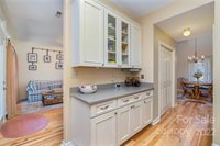 9309 Magnolia Estates Drive, Cornelius, NC 28031