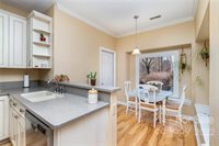 9309 Magnolia Estates Drive, Cornelius, NC 28031