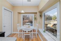 9309 Magnolia Estates Drive, Cornelius, NC 28031