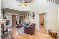 9309 Magnolia Estates Drive, Cornelius, NC 28031
