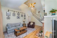 9309 Magnolia Estates Drive, Cornelius, NC 28031
