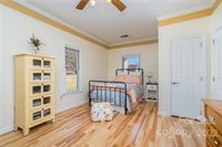 9309 Magnolia Estates Drive, Cornelius, NC 28031