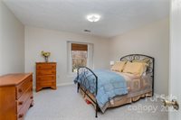 9309 Magnolia Estates Drive, Cornelius, NC 28031