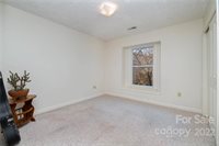 9309 Magnolia Estates Drive, Cornelius, NC 28031
