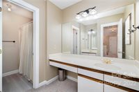 9309 Magnolia Estates Drive, Cornelius, NC 28031